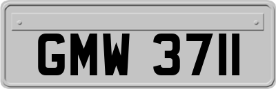 GMW3711