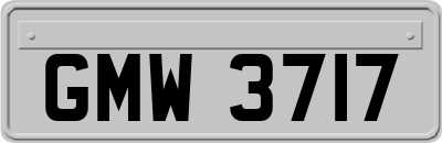 GMW3717