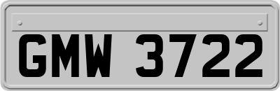GMW3722