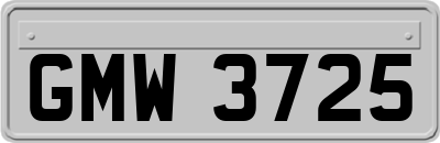 GMW3725