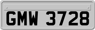 GMW3728