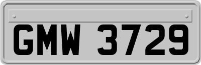 GMW3729