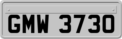 GMW3730