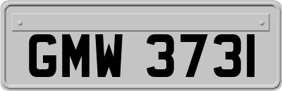 GMW3731