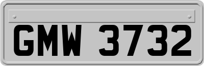 GMW3732