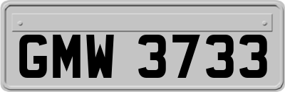 GMW3733