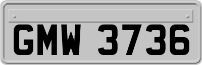 GMW3736