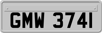 GMW3741