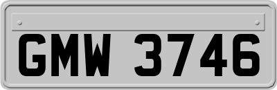 GMW3746