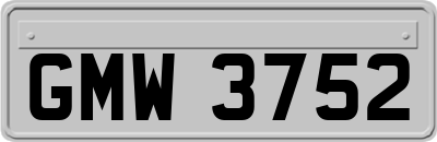 GMW3752