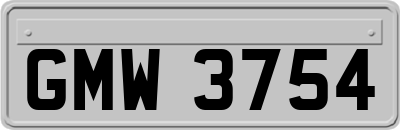 GMW3754