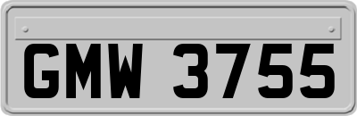 GMW3755