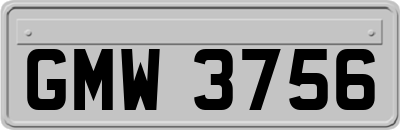 GMW3756