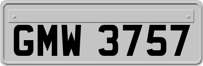GMW3757