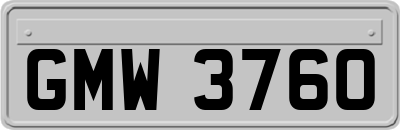 GMW3760