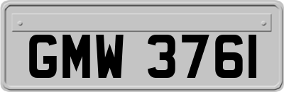 GMW3761