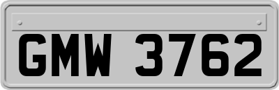 GMW3762