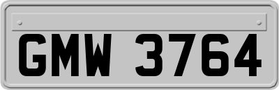 GMW3764