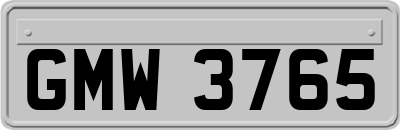 GMW3765