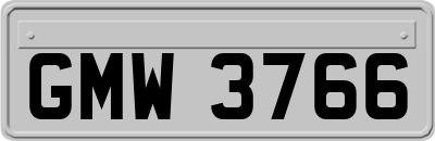 GMW3766