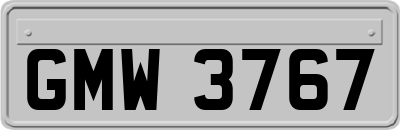 GMW3767