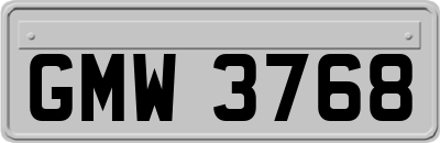 GMW3768