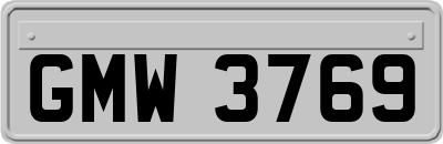 GMW3769