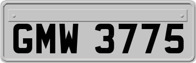 GMW3775