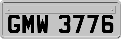 GMW3776