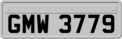 GMW3779