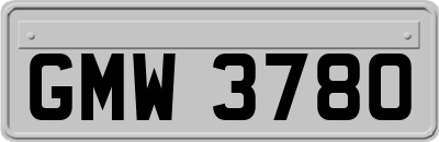 GMW3780