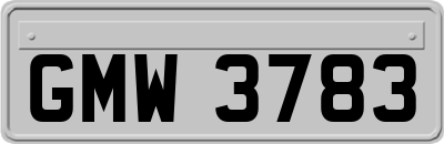 GMW3783