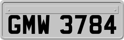GMW3784