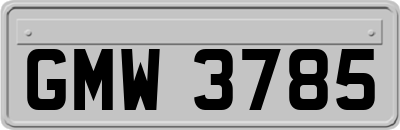 GMW3785