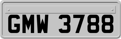 GMW3788
