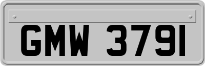 GMW3791