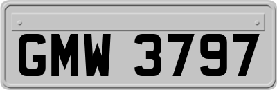 GMW3797
