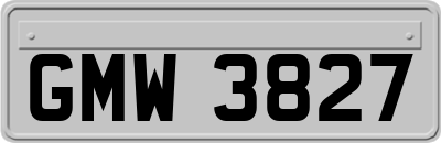 GMW3827