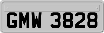GMW3828