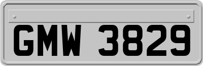 GMW3829