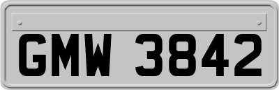 GMW3842