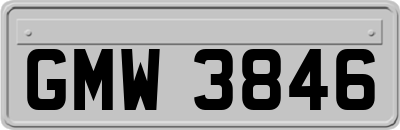 GMW3846