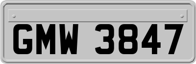 GMW3847