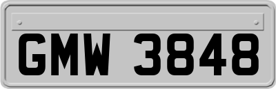 GMW3848