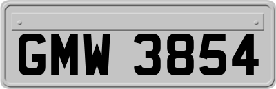 GMW3854