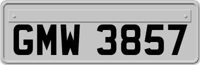 GMW3857
