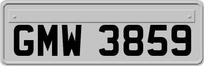 GMW3859