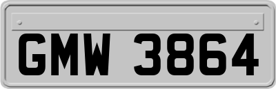GMW3864