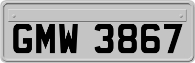 GMW3867