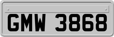 GMW3868